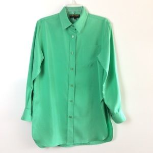 GALLANT NEW YORK BEAUTIFUL BLOUSES (2).